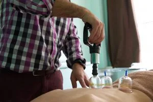 Alban 170504 154 300x200 1