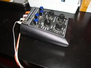 Electroacupuncture 300x224 1