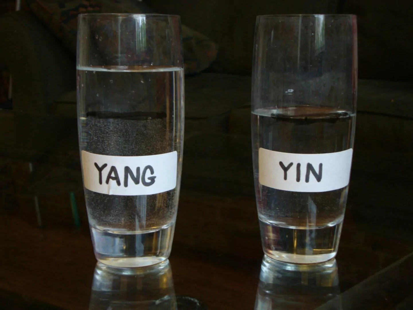 Excess Yang 1 scaled 1