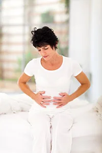 Crohn’s Disease