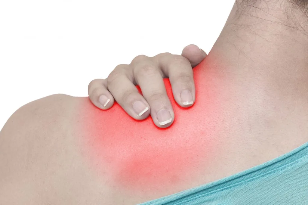 acute pain in shoulder 1024x681 1