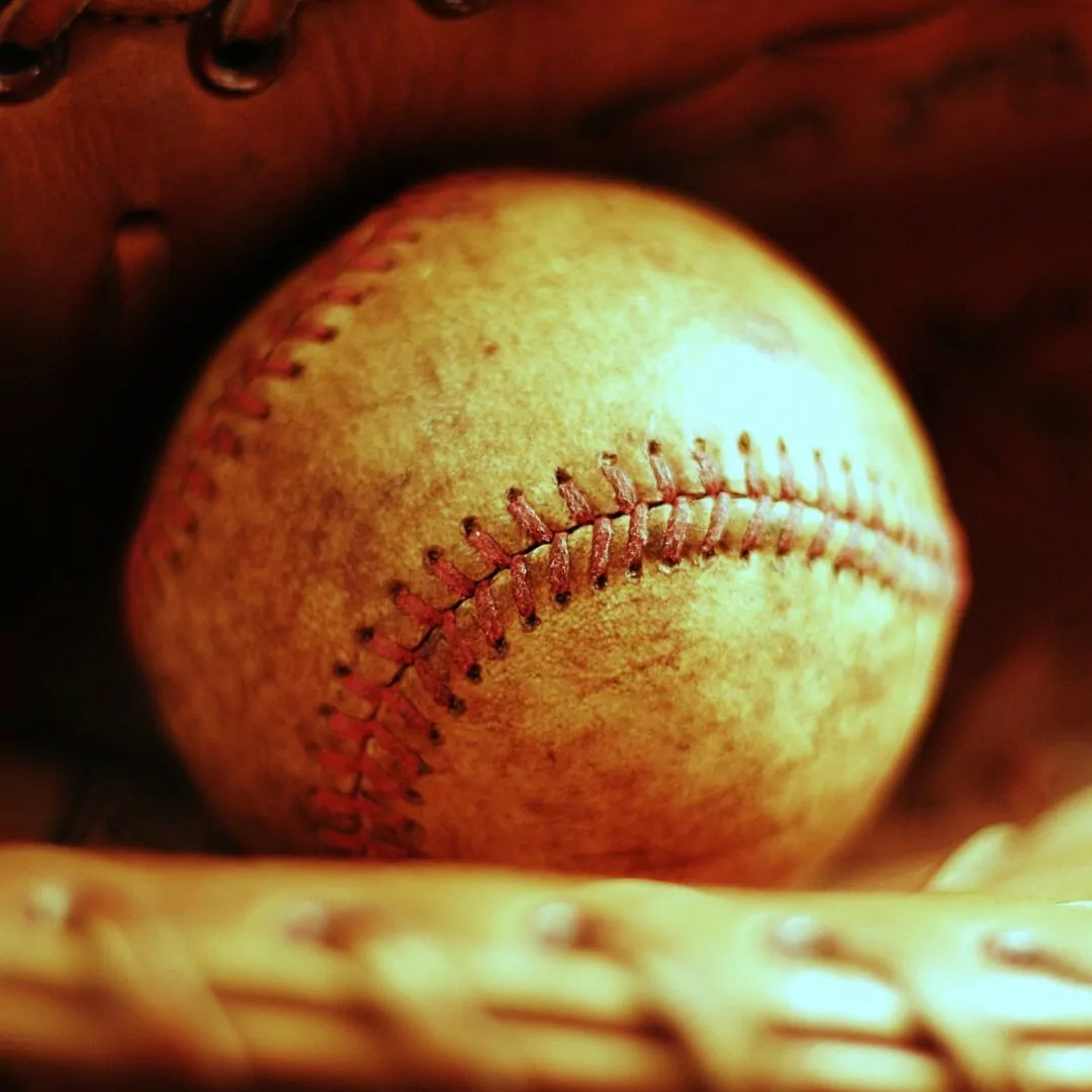 aseball 1