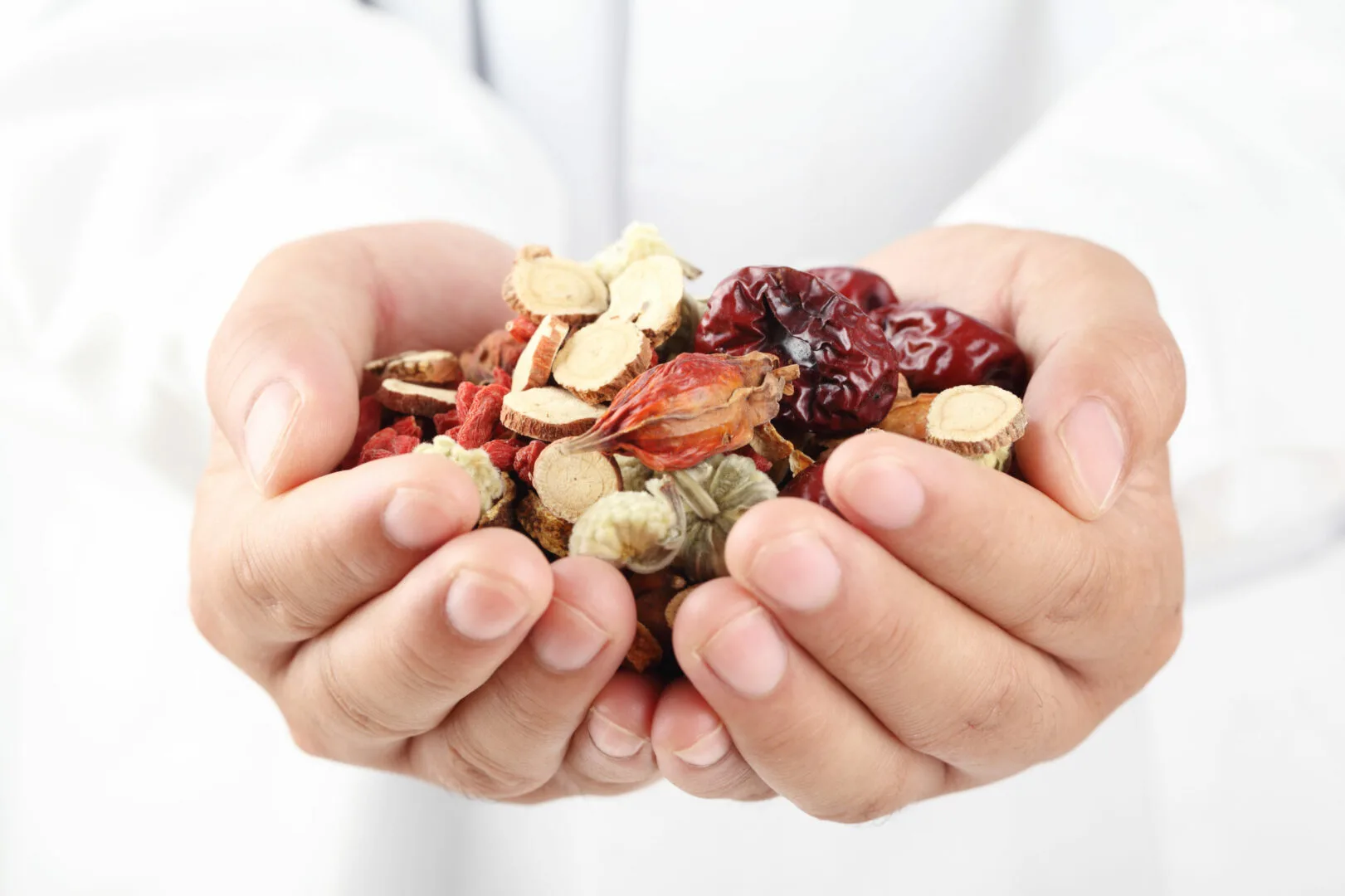 handful of herbs copy scaled