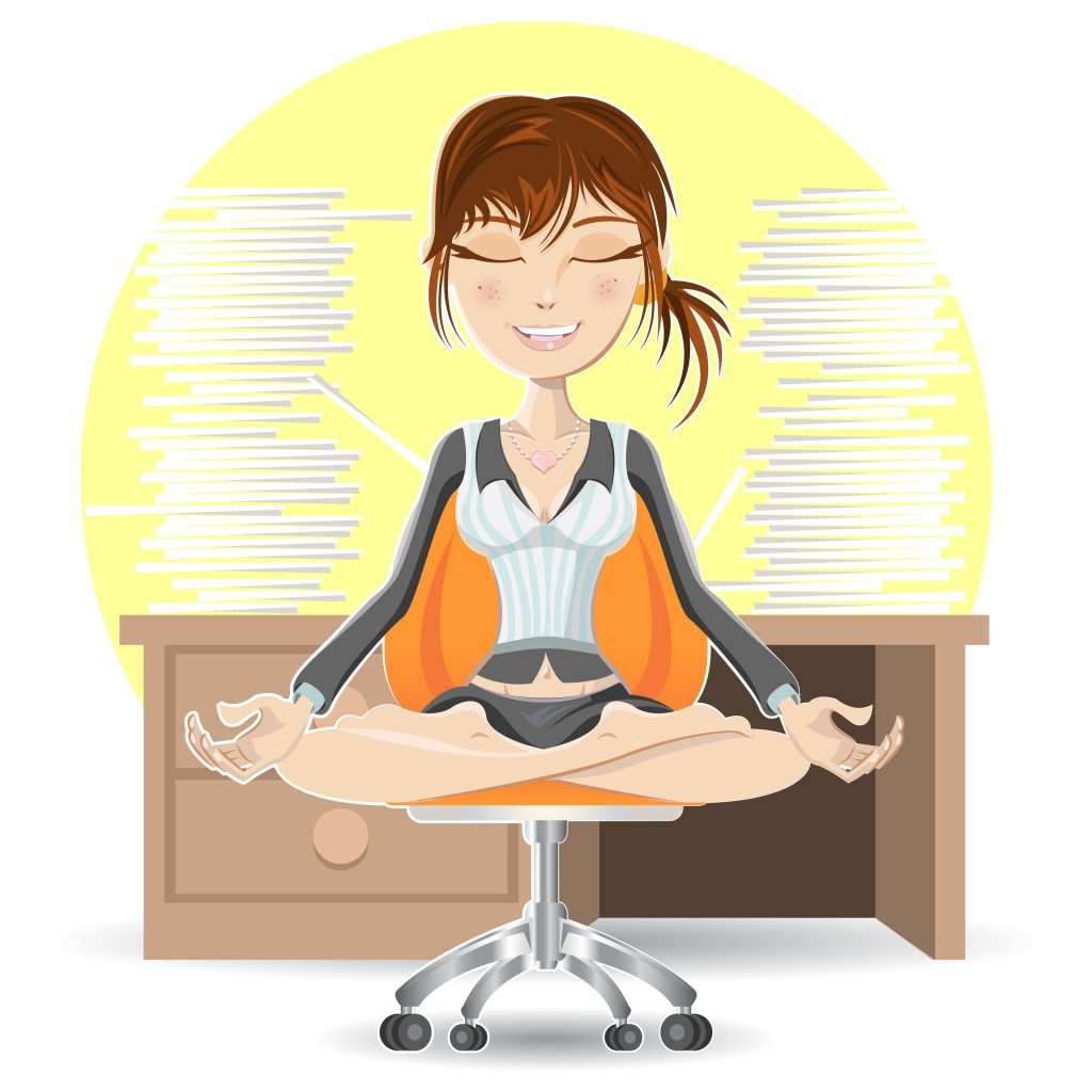 meditation at office 1024x1024 1