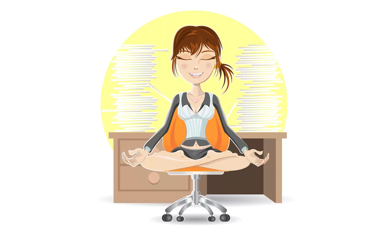 meditation