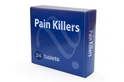 pain killers e1389120718785