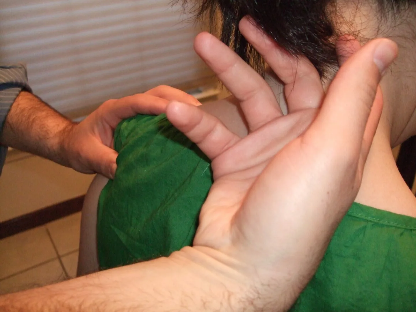 rolling2 scaled 1