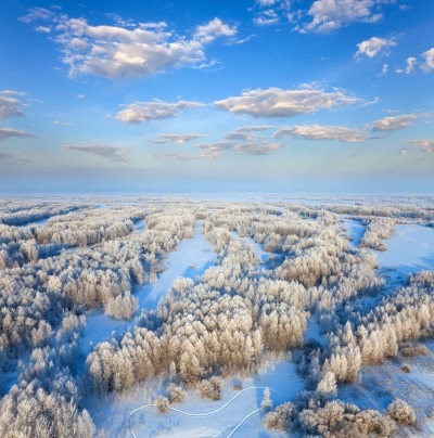 wintery landscape 1 e1387483364129 1