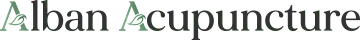 Alban Acupuncture