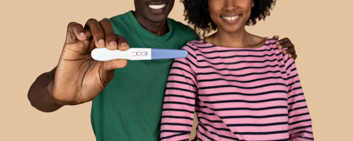 Acupuncture for IVF