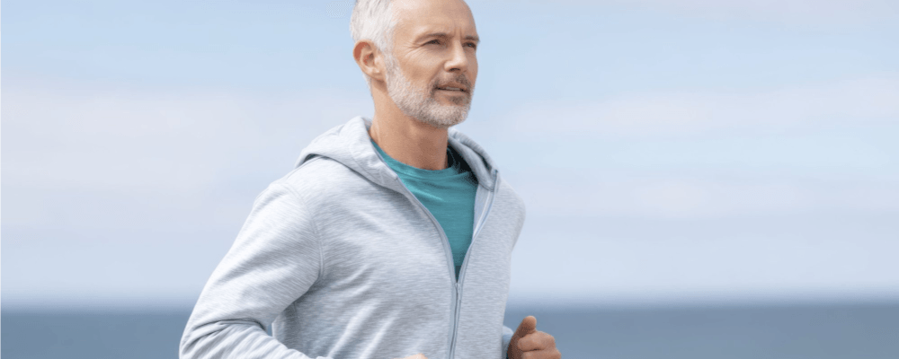 Prostate Surgery Side Effects