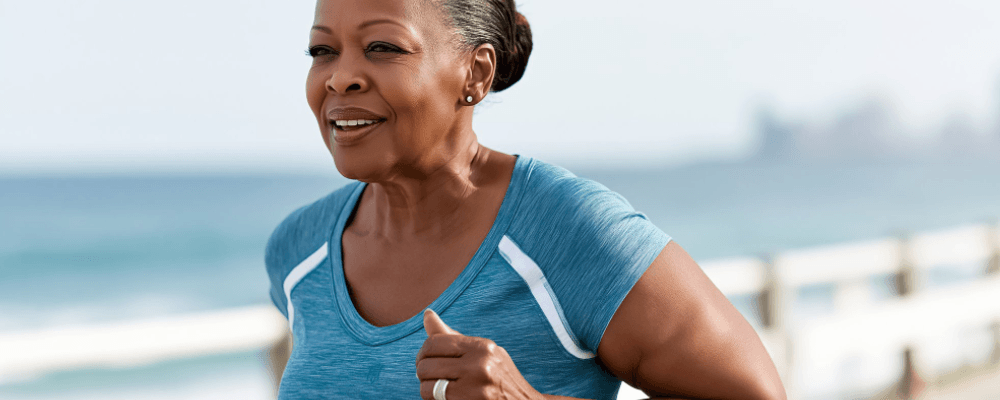 Stress Incontinence