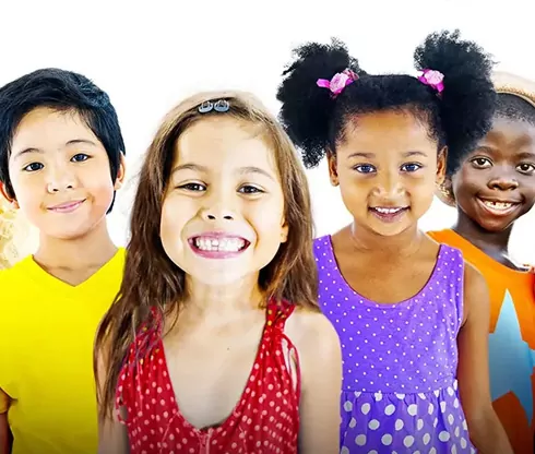 Pediatric Acupuncture