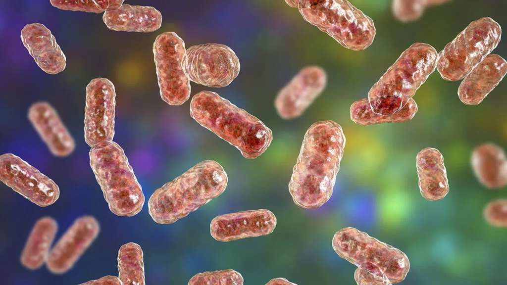 microbiome