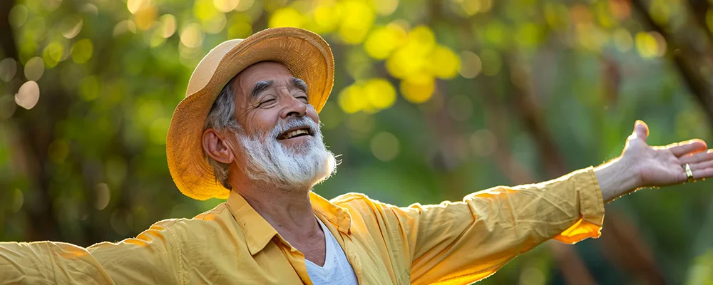 Cancer Care Support